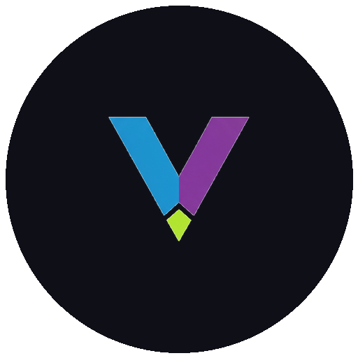 Vexidus